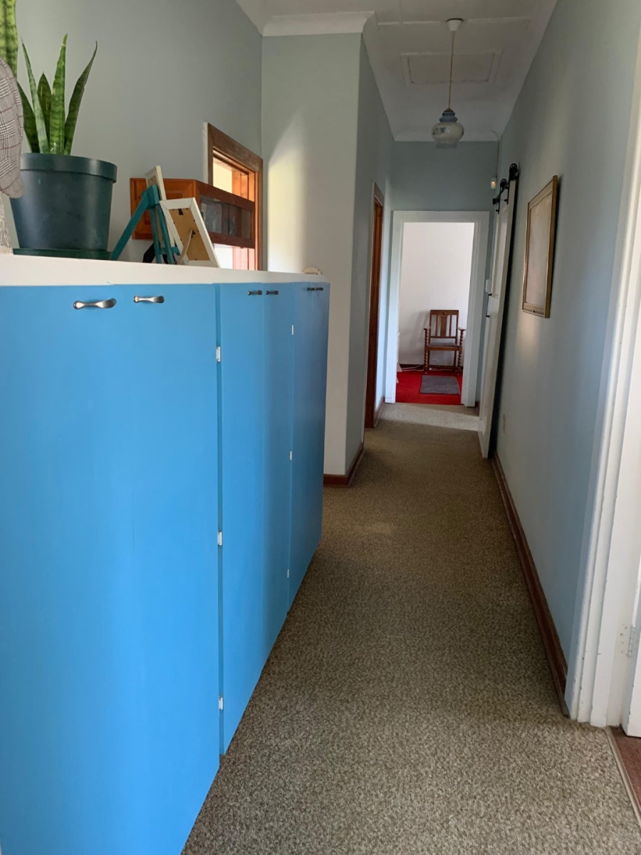 3 Bedroom Property for Sale in Chiselhurst Eastern Cape